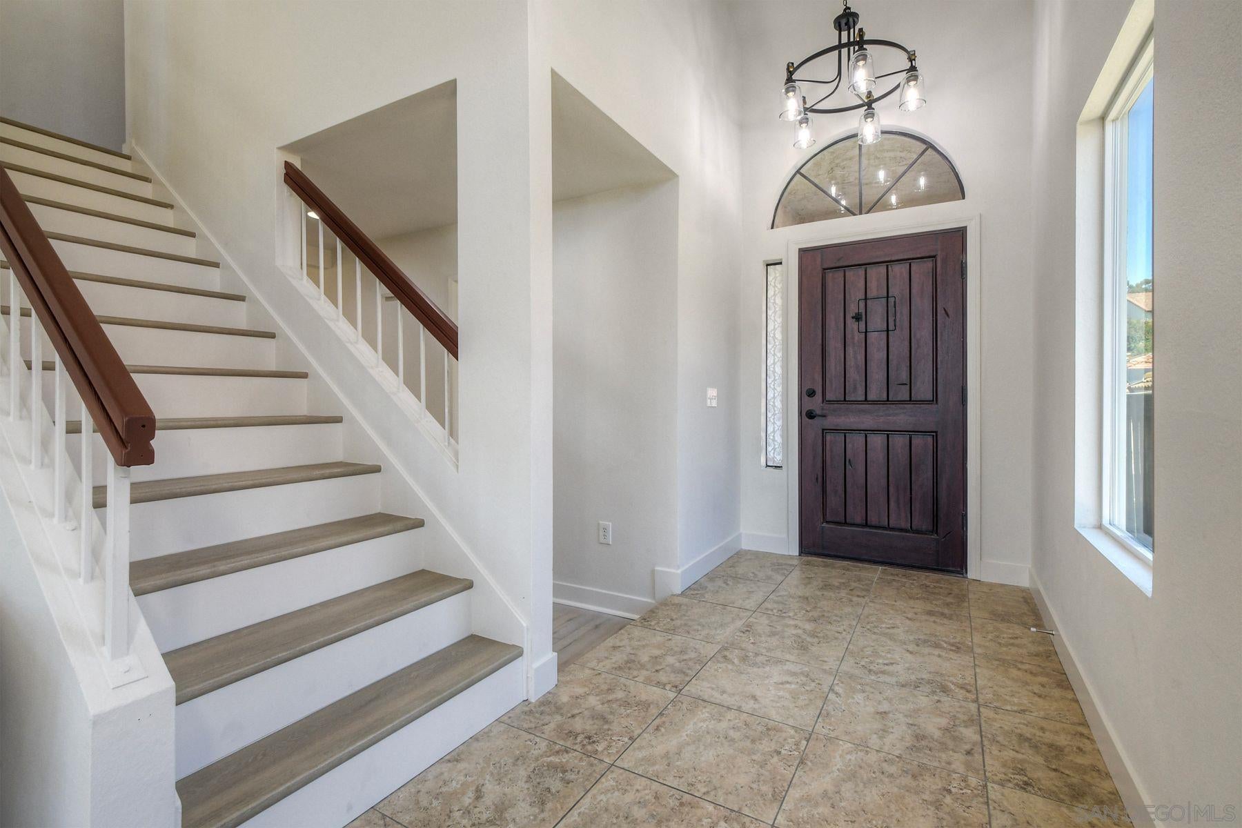 San Diego, California, 92128, United States, 3 Bedrooms Bedrooms, ,3 BathroomsBathrooms,Residential,Active,1922321