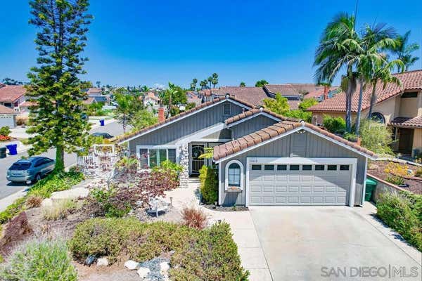 12615 DARKWOOD RD, SAN DIEGO, CA 92129 - Image 1