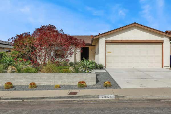 7954 GAYLEN RD, SAN DIEGO, CA 92126 - Image 1