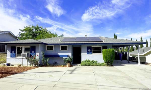 2941 E BARNWELL ST, OCEANSIDE, CA 92054 - Image 1