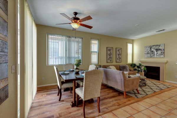 8351 GOLD COAST DR UNIT 4, SAN DIEGO, CA 92126, photo 4 of 30