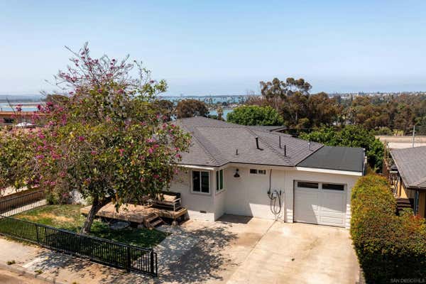 3336 MCGRAW ST, SAN DIEGO, CA 92117 - Image 1