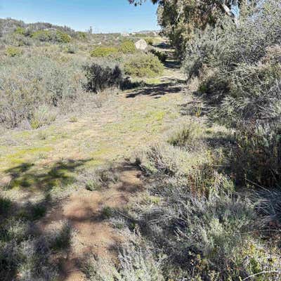 001 GRAPEVINE RANCH RD # 01, POTRERO, CA 91963 - Image 1