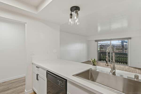 178 FOURTH AVE APT 2, CHULA VISTA, CA 91910 - Image 1