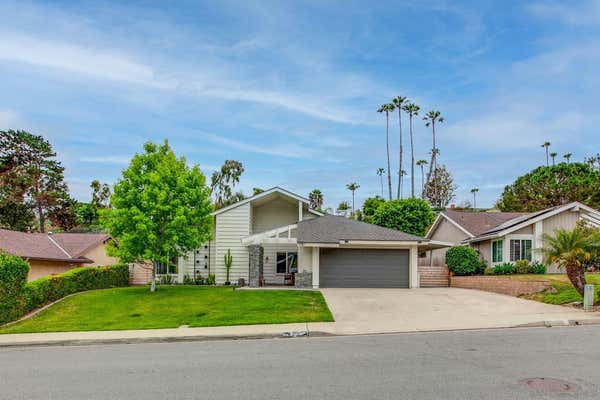 1751 WOODBINE PL, OCEANSIDE, CA 92054 - Image 1