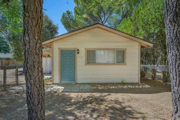 2514 GLADIOLA DR, CAMPO, CA 91906 - Image 1