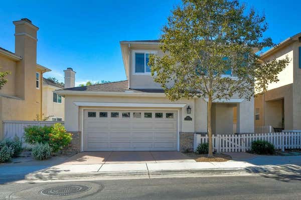 9655 STONECREST BLVD, SAN DIEGO, CA 92123 - Image 1