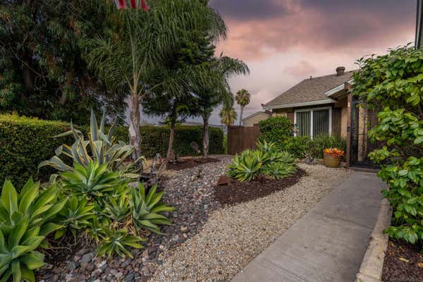 109 NOELINE WAY, SAN DIEGO, CA 92114 - Image 1