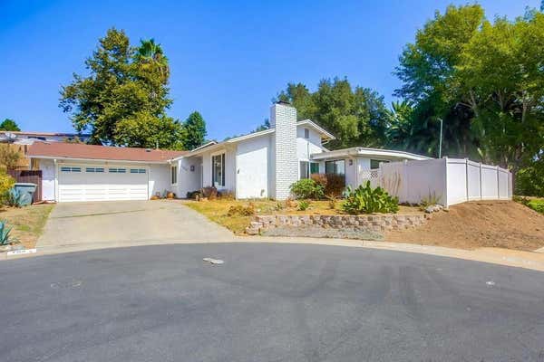 704 OLD BRIDGE RD, FALLBROOK, CA 92028 - Image 1