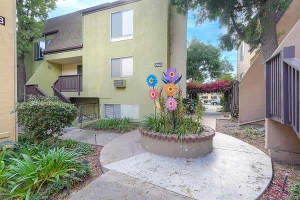 7940 MISSION CENTER CT UNIT F, SAN DIEGO, CA 92108 - Image 1