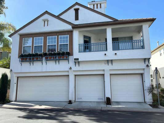 11892 CYPRESS CANYON RD UNIT 1, SAN DIEGO, CA 92131 - Image 1