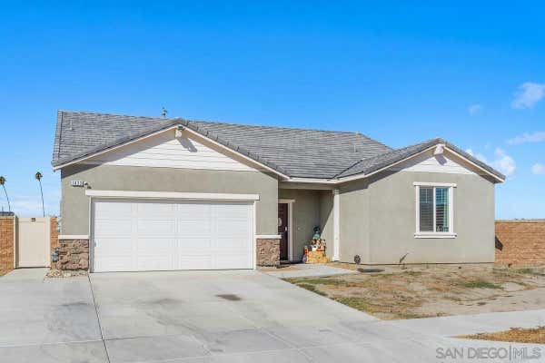 1033 HAVITURE WAY, HEMET, CA 92543 - Image 1