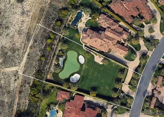 15828 THE RIVER TRL # 8, RANCHO SANTA FE, CA 92067 - Image 1