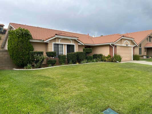 4620 GRANDVIEW DR, PALMDALE, CA 93551 - Image 1