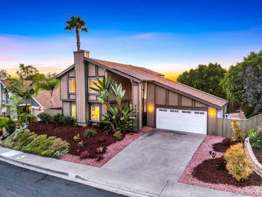 5426 AZORES CT, SAN DIEGO, CA 92124 - Image 1