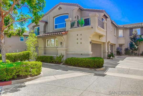 6313 ALEXANDRI CIR, CARLSBAD, CA 92011 - Image 1