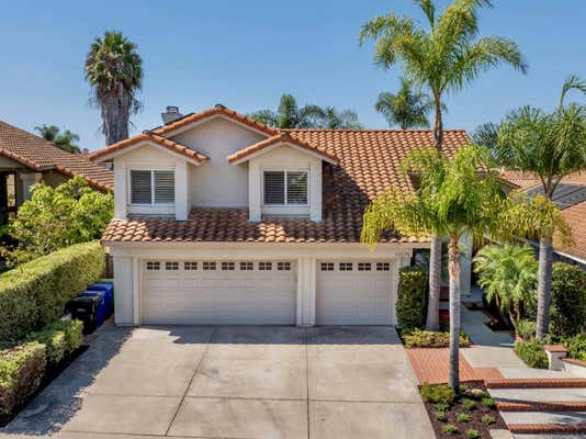 13176 RUSSET LEAF LN, SAN DIEGO, CA 92129 - Image 1