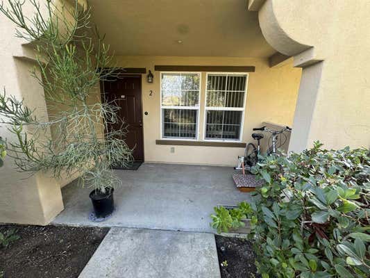 14686 VIA FIESTA UNIT 2, SAN DIEGO, CA 92127 - Image 1