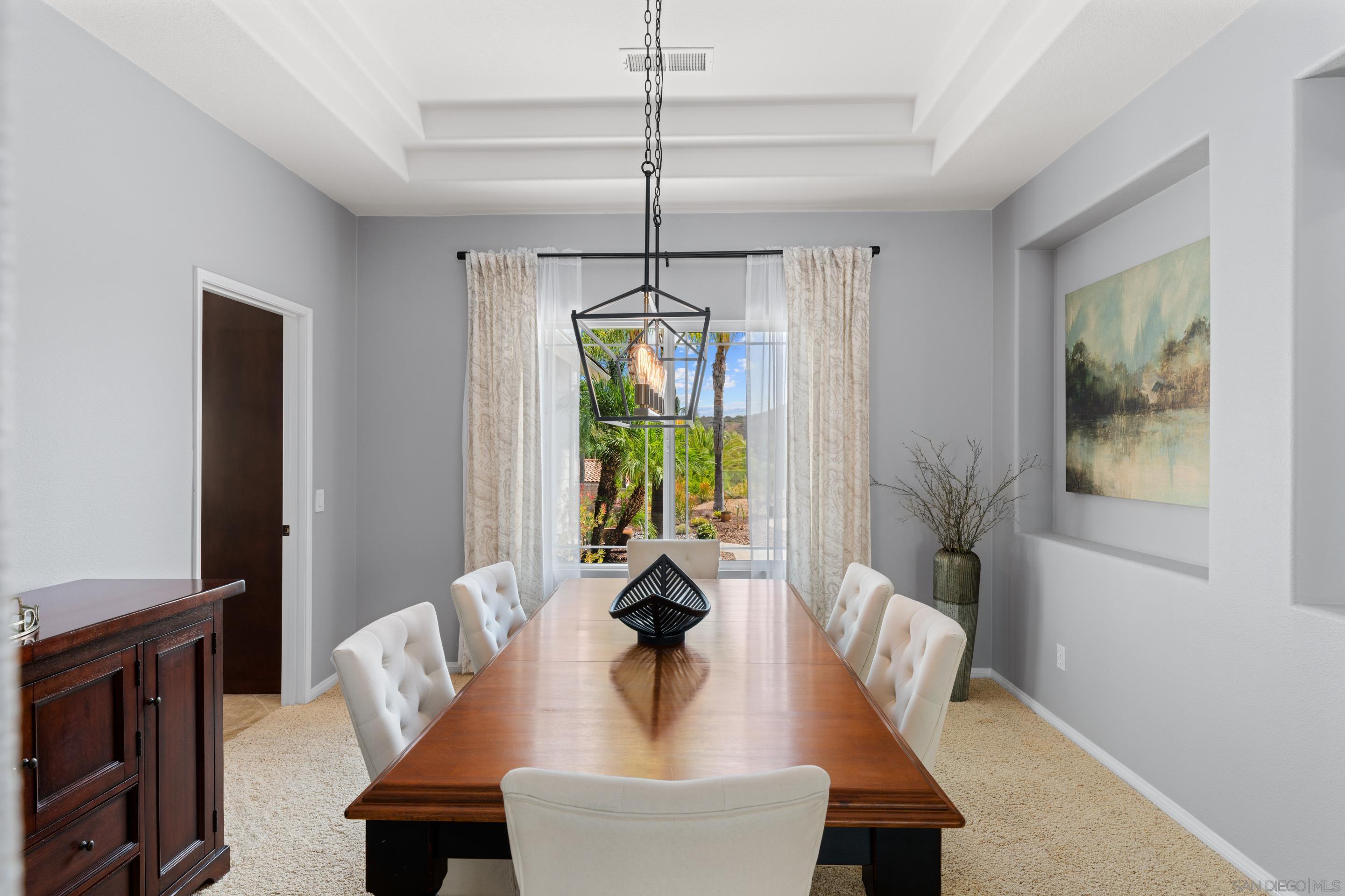 Poway, California, 92064, United States, 4 Bedrooms Bedrooms, ,3 BathroomsBathrooms,Residential,Active,1929455