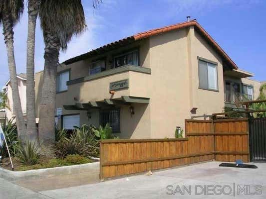 4075 MARLBOROUGH AVE UNIT 5, SAN DIEGO, CA 92105 - Image 1