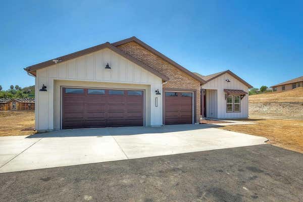 29544 VIKING VIEW LN, VALLEY CENTER, CA 92082, photo 4 of 33