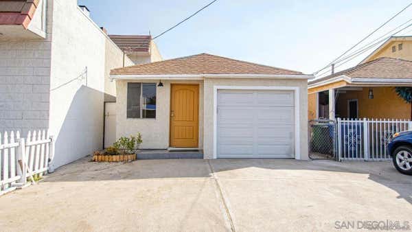 11408 LAUREL CANYON BLVD, SAN FERNANDO, CA 91340 - Image 1