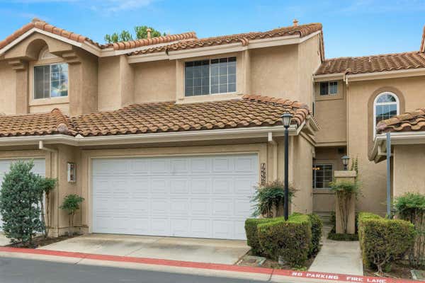 12326 CREEKVIEW DR, SAN DIEGO, CA 92128 - Image 1