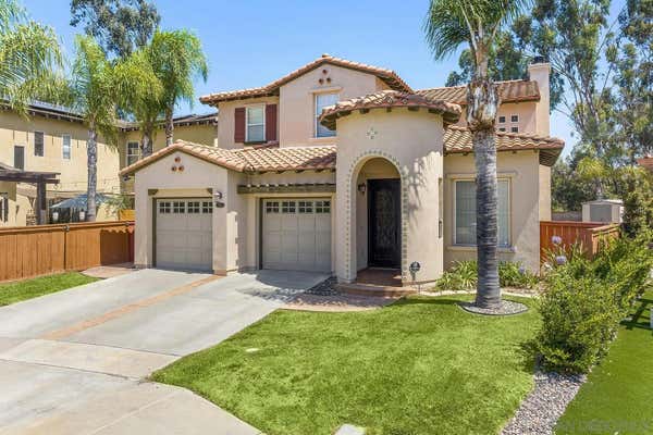 723 DRY CREEK DR, CHULA VISTA, CA 91914 - Image 1