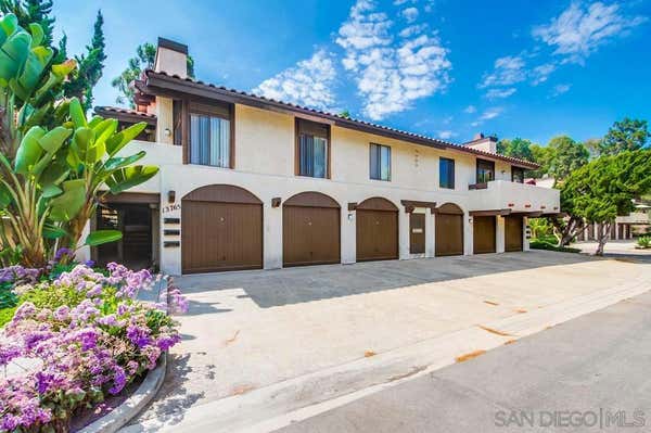 13765 RUETTE LE PARC UNIT A, DEL MAR, CA 92014 - Image 1