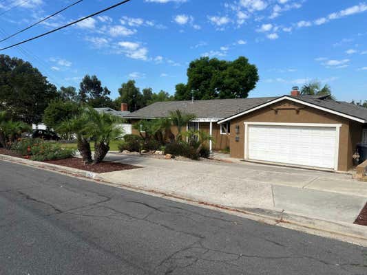 1512 ANGELUS AVE, LEMON GROVE, CA 91945 - Image 1