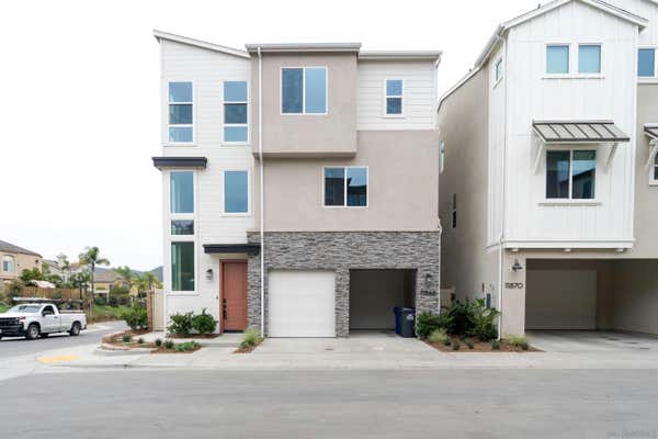 11868 ELLA WAY, SAN DIEGO, CA 92128 - Image 1