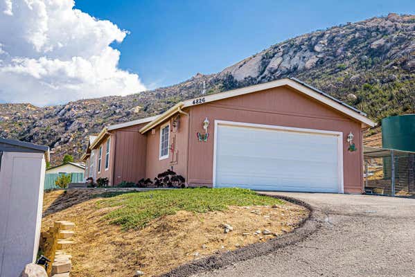 4826 HIDDEN GLEN DR, ALPINE, CA 91901 - Image 1