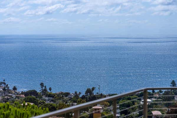 1035 HAVENHURST DR, LA JOLLA, CA 92037 - Image 1