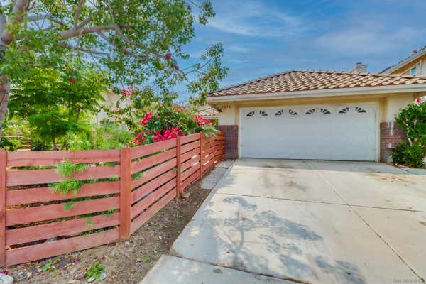 1276 SWITZERLAND DR, SAN DIEGO, CA 92154 - Image 1