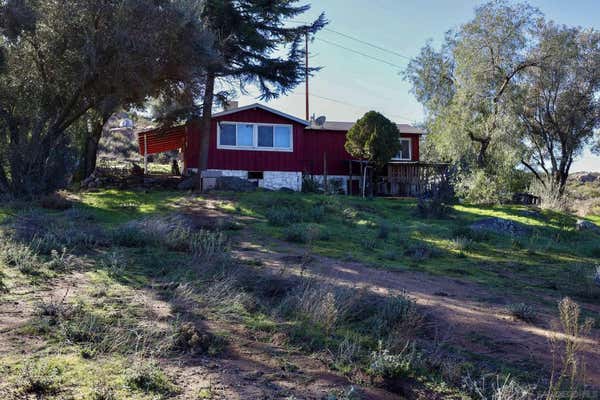 26311 HIGHWAY 94, POTRERO, CA 91963 - Image 1