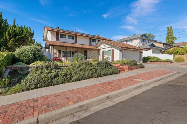 7022 REGNER RD, SAN DIEGO, CA 92119 - Image 1