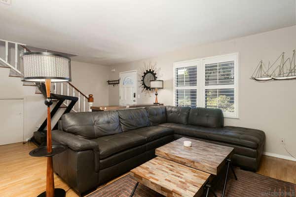 635 13TH ST UNIT 36, SAN DIEGO, CA 92154 - Image 1