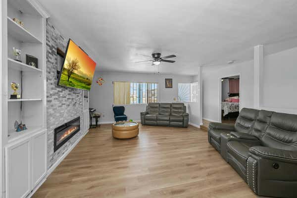 4096 BEYER BLVD, SAN YSIDRO, CA 92173 - Image 1