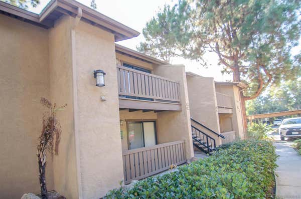 10210 BLACK MOUNTAIN RD APT 40, SAN DIEGO, CA 92126 - Image 1