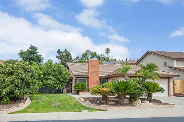 10274 MOORPARK ST, SPRING VALLEY, CA 91978 - Image 1