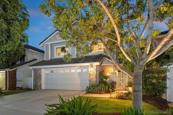 6985 SCHILLING AVE, SAN DIEGO, CA 92126 - Image 1