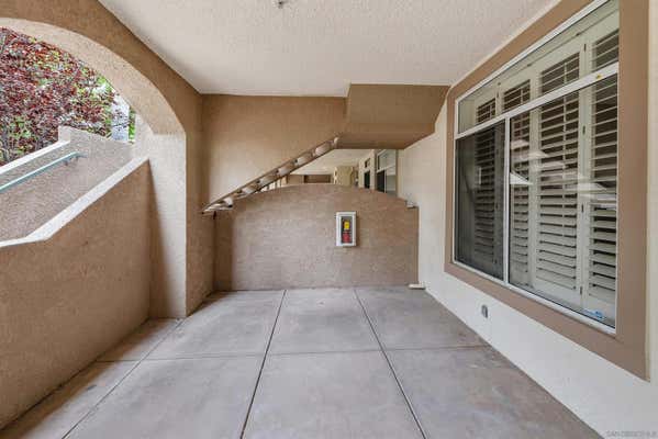 12608 CARMEL COUNTRY RD UNIT 28, SAN DIEGO, CA 92130, photo 5 of 25