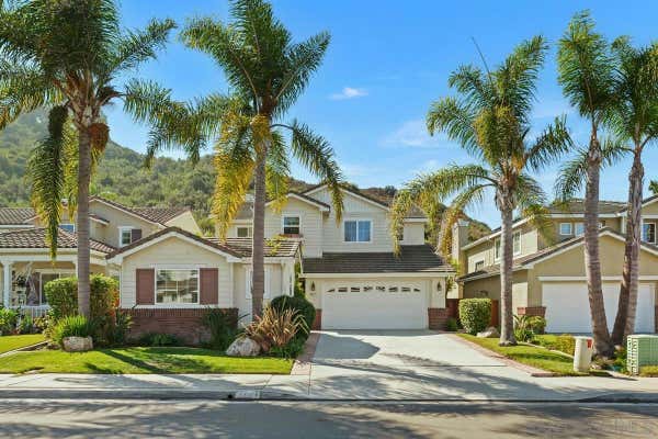 5077 ASHBERRY RD, CARLSBAD, CA 92008 - Image 1