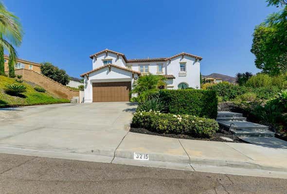 3215 CORTE CARLAZZO, CHULA VISTA, CA 91914 - Image 1