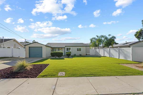 814 8TH ST, IMPERIAL BEACH, CA 91932 - Image 1