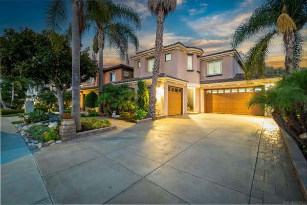 3690 STRATA DR, CARLSBAD, CA 92010 - Image 1