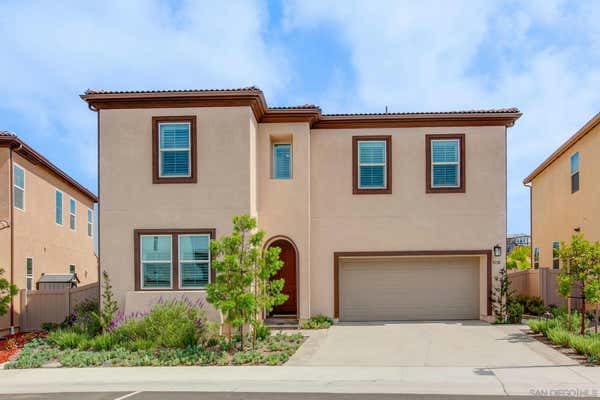 1518 PEPPERWOOD WAY, OCEANSIDE, CA 92056 - Image 1