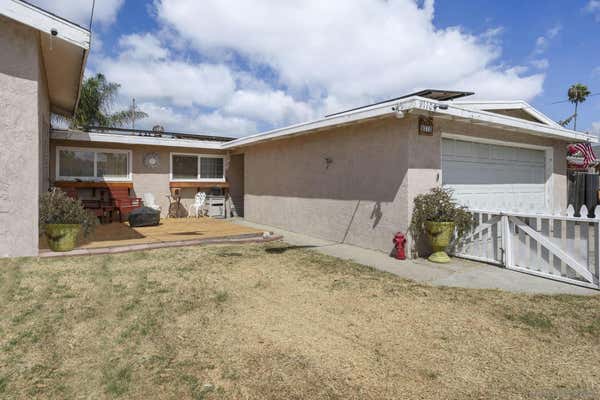 9110 ORVILLE ST, SPRING VALLEY, CA 91977 - Image 1