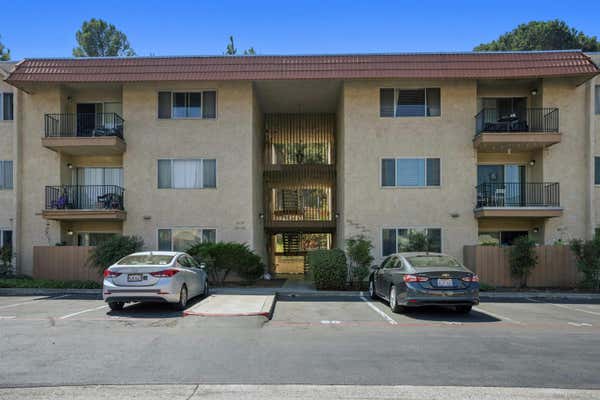 6775 ALVARADO RD UNIT 32, SAN DIEGO, CA 92120 - Image 1