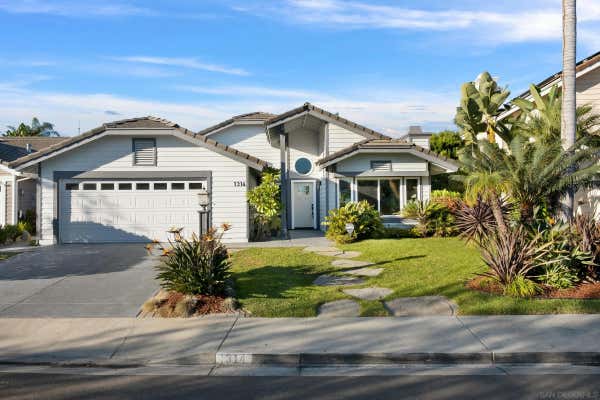 1314 CONDOR CT, ENCINITAS, CA 92024 - Image 1